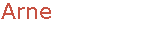 AS